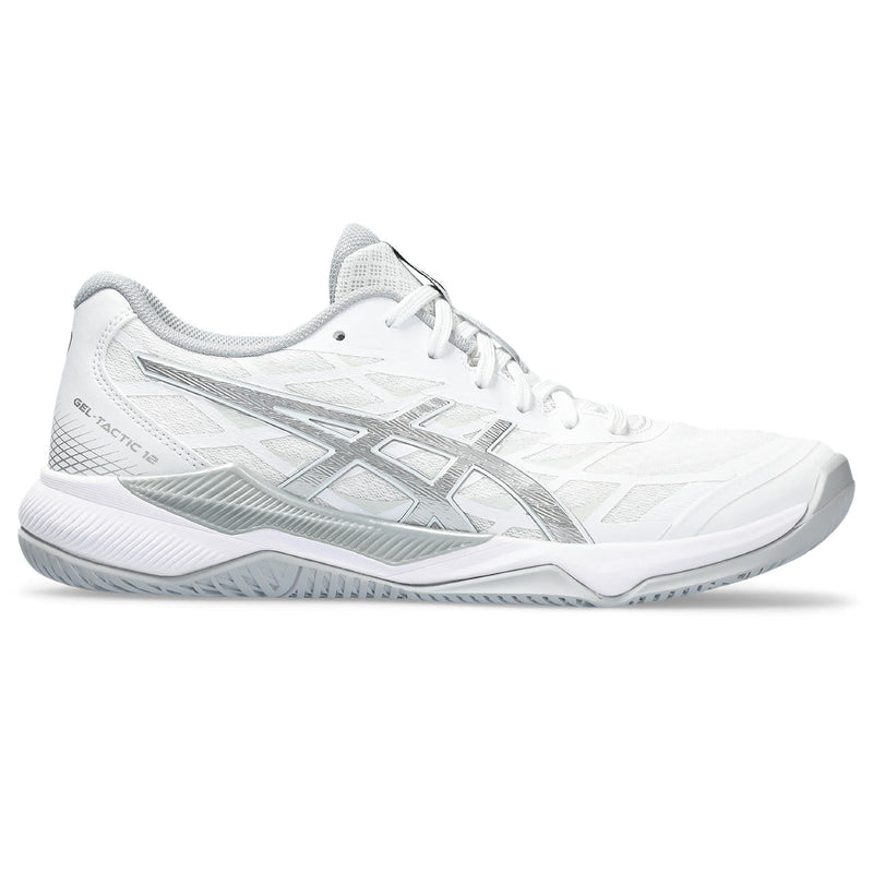 Asics Gel-Tactic 12 W 2023