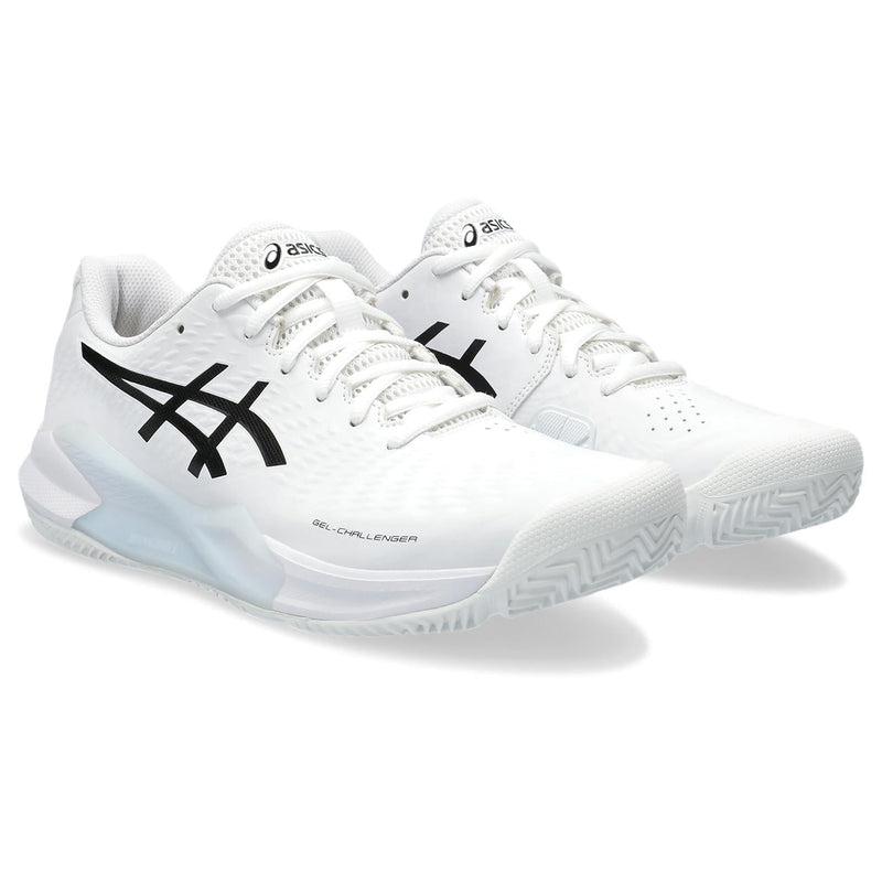 Asics Gel-Challenger 14 Padel 2023