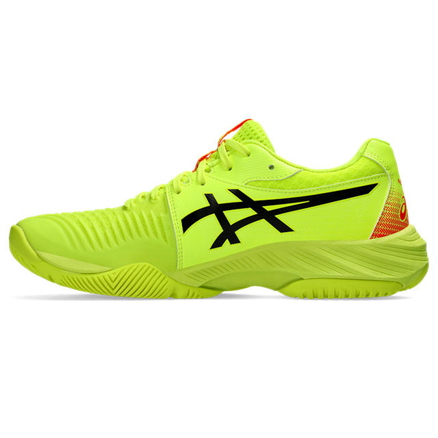 Asics Netburner Ballistic FF 3 Paris 2024/2025