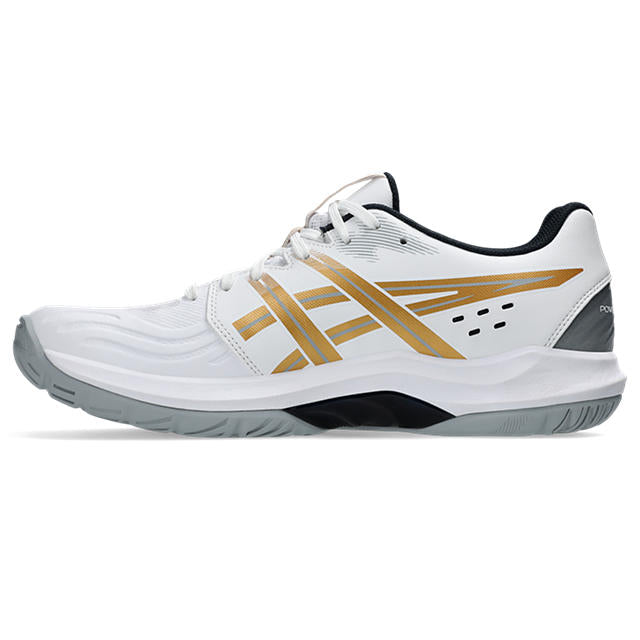 Asics Powerbreak FF 2024/2025