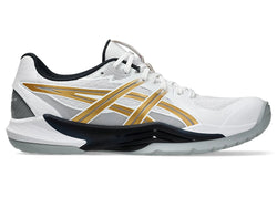 Asics Powerbreak FF 2024/2025