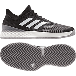 Adidas Adizero Ubersonic 3 Padel