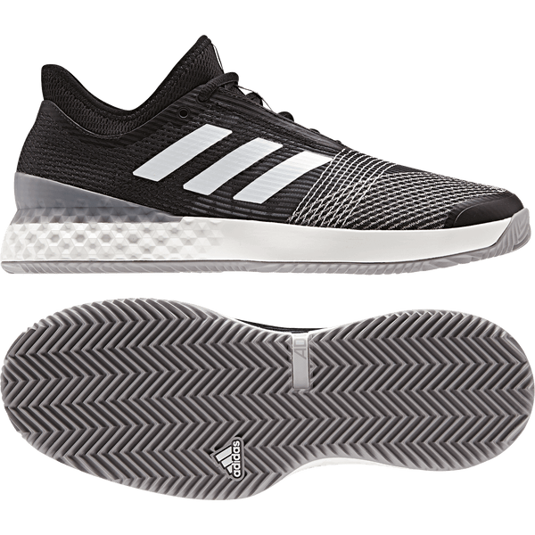 Adidas Adizero Ubersonic 3 Padel