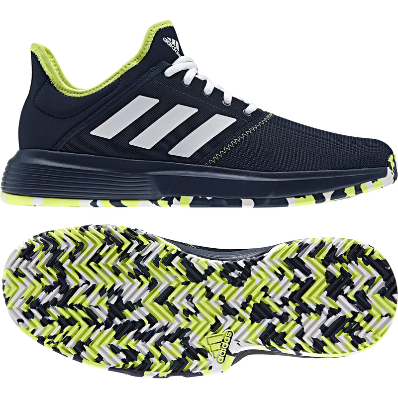 Adidas Game Court Padel