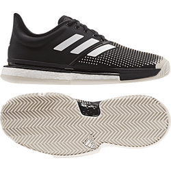 Adidas Sole Court Boost Padel