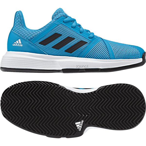 Adidas Match Court Jr Padel