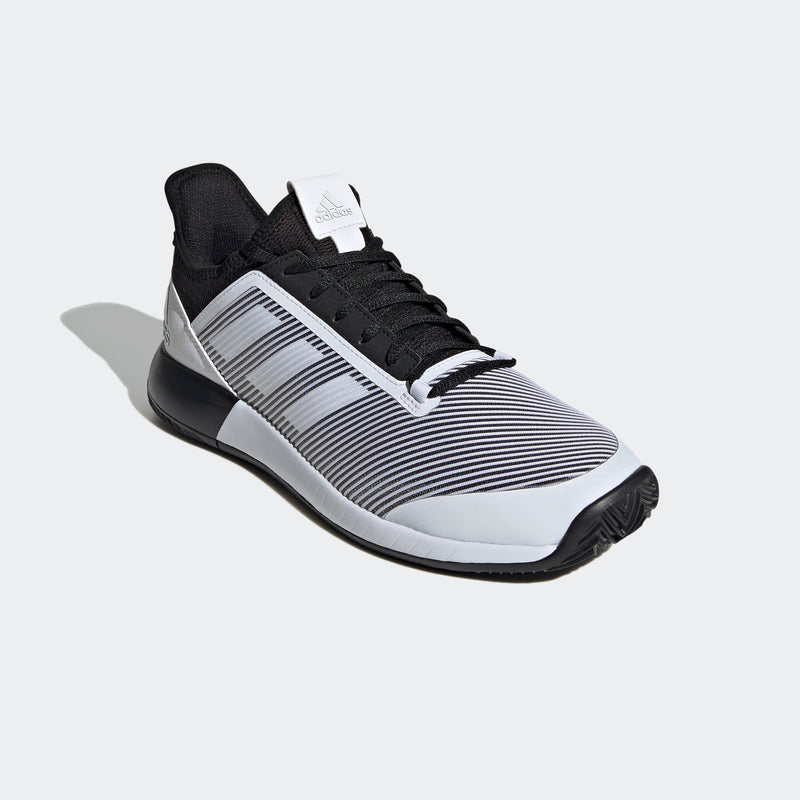 Adidas Defiant Bounce 2 Padelsko