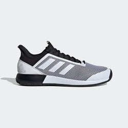 Adidas Defiant Bounce 2 Padelsko