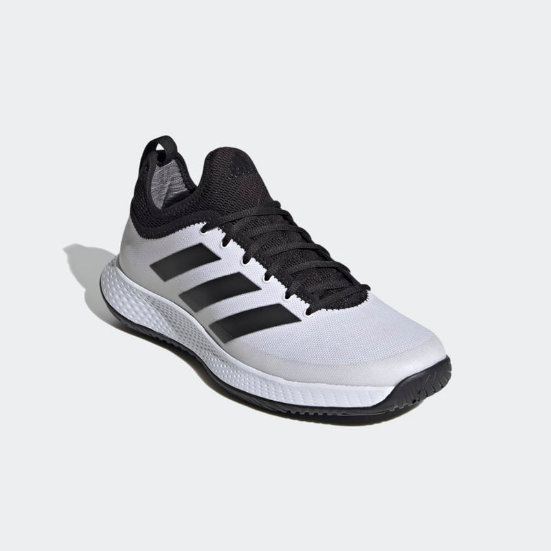 Adidas Defiant Generation Padelsko