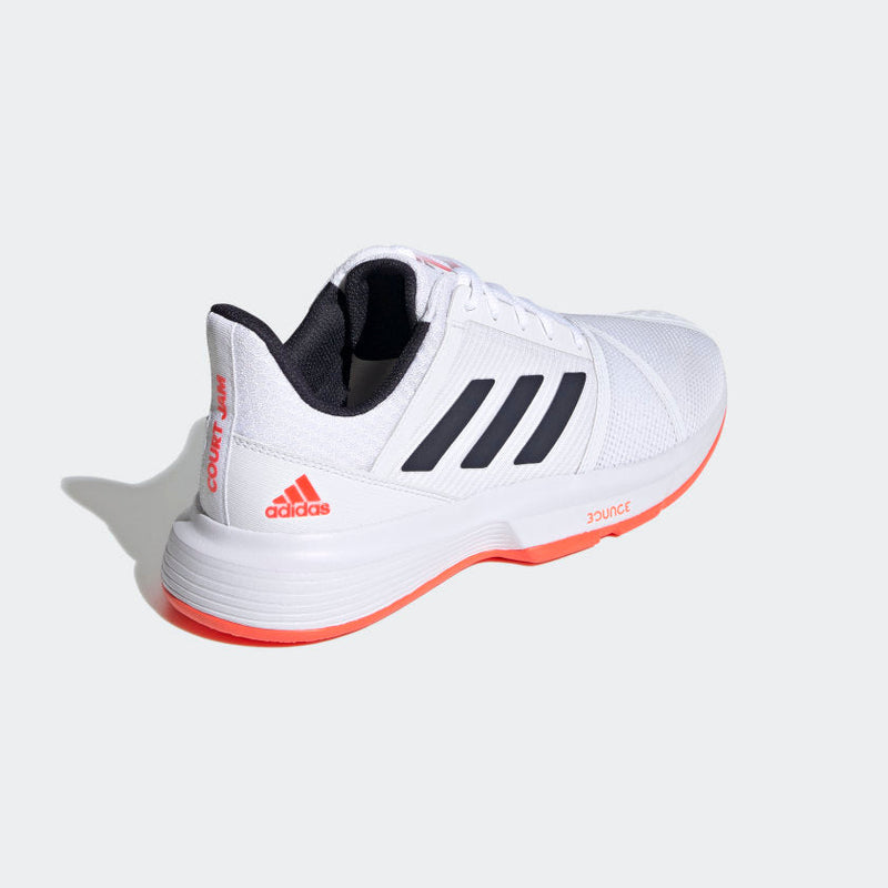 Adidas CourtJam Bounce Padelsko