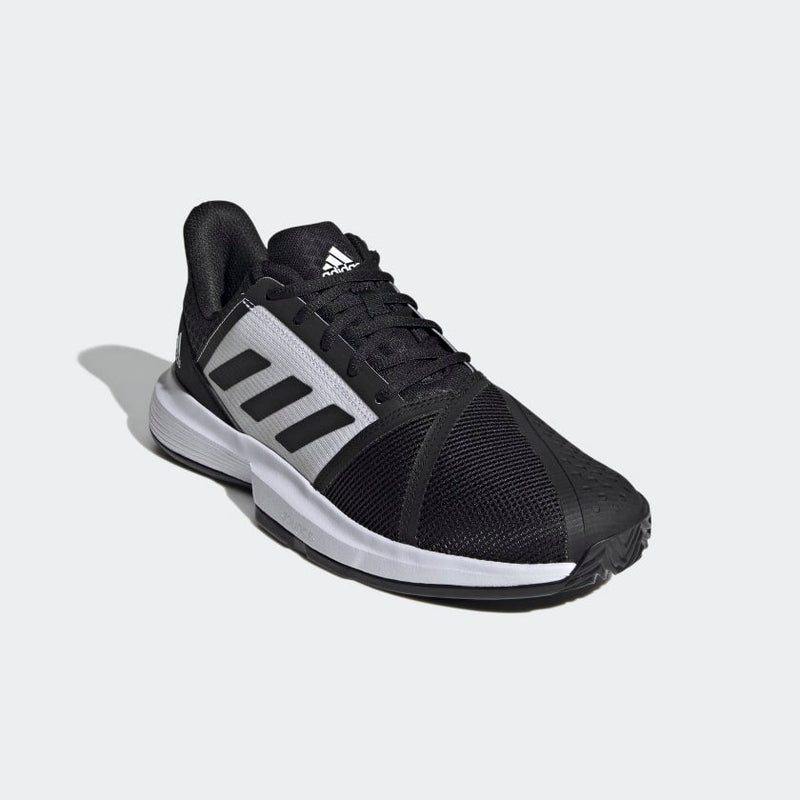 Adidas Courtjam Bounce M Padelsko 2021