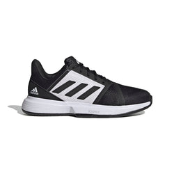 Adidas Courtjam Bounce M Padelsko 2021