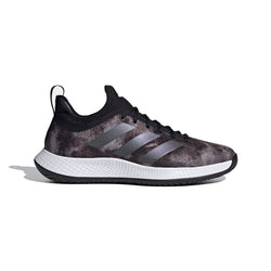 Adidas Defiant Generation M Padelsko 2021