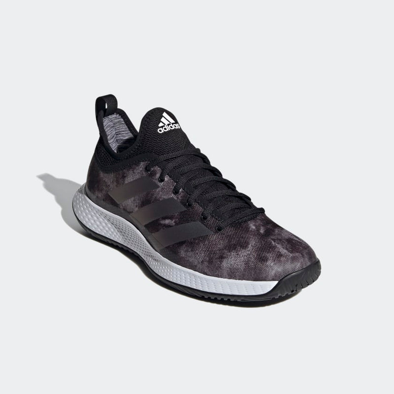 Adidas Defiant Generation M Padelsko 2021