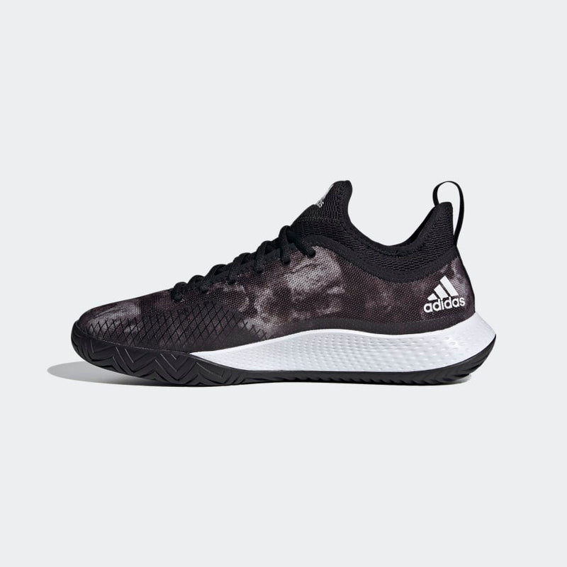 Adidas Defiant Generation M Padelsko 2021