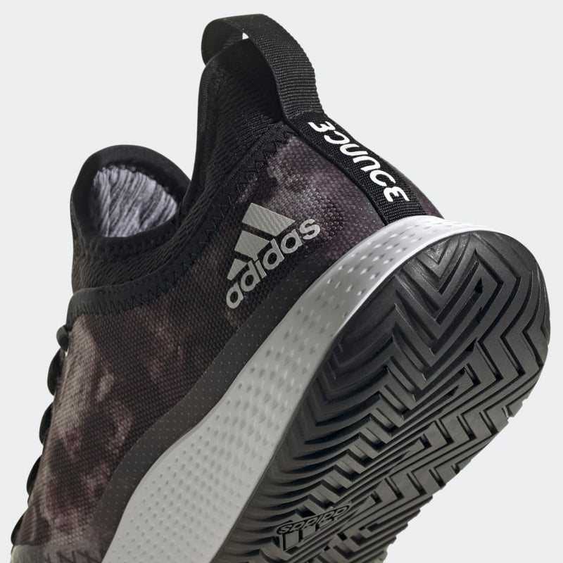 Adidas Defiant Generation M Padelsko 2021