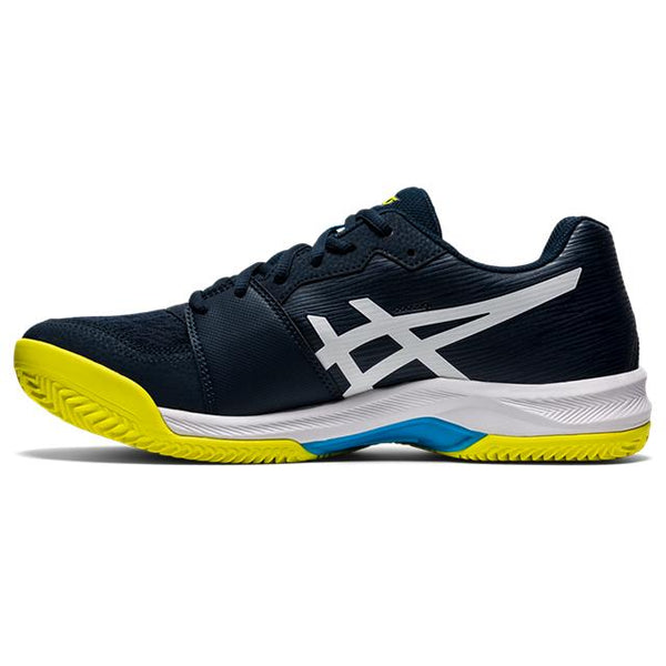 Asics Gel-Padel Pro 4 Padelsko 2021