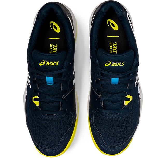 Asics Gel-Padel Pro 4 Padelsko 2021