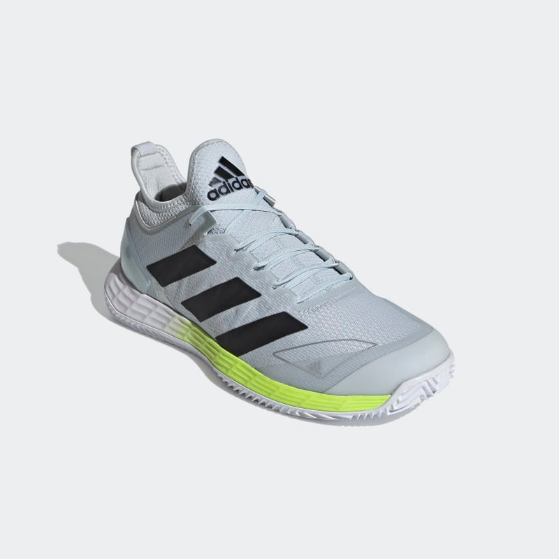 Adidas Adizero Ubersonic 4 M Clay 2021