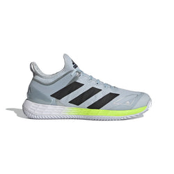 Adidas Adizero Ubersonic 4 M Clay 2021