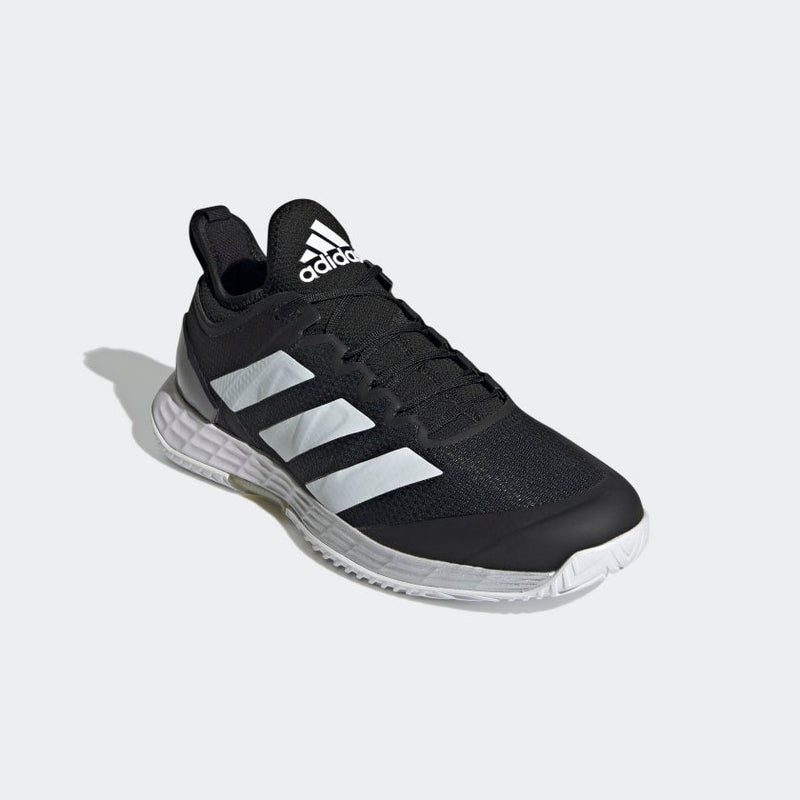 Adidas Adizero Ubersonic 4 M Black 2021