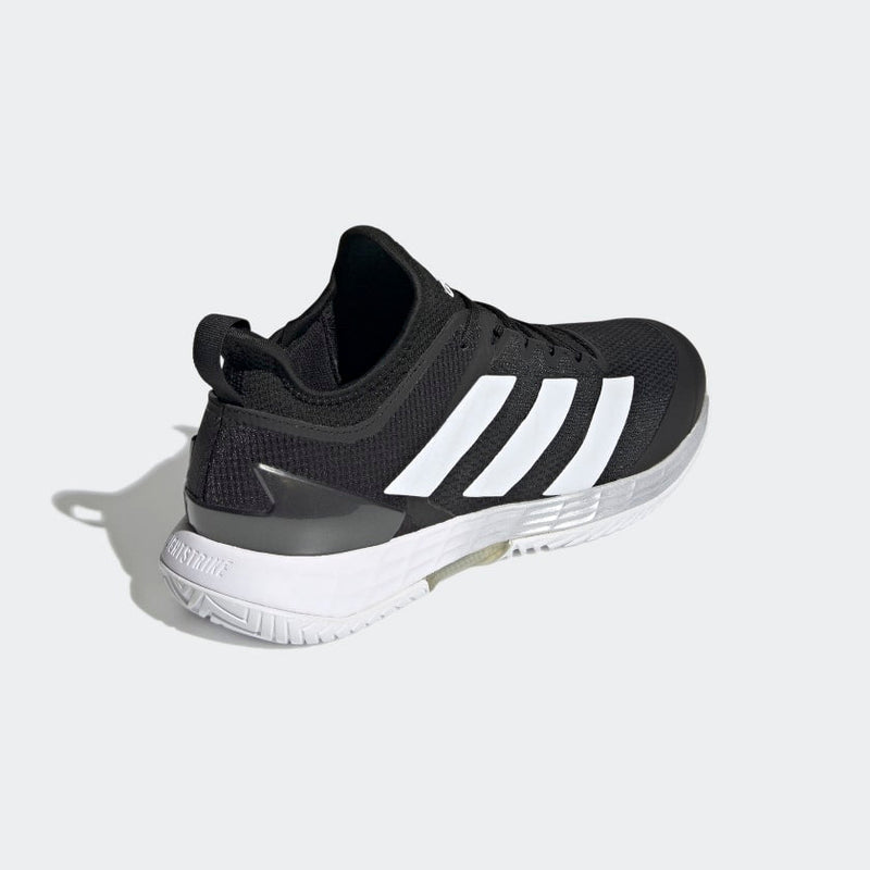 Adidas Adizero Ubersonic 4 M Black 2021