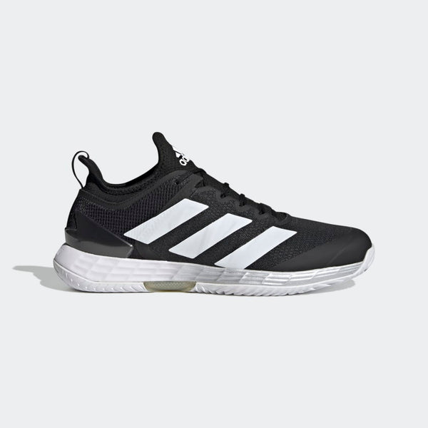 Adidas Adizero Ubersonic 4 M Black 2021