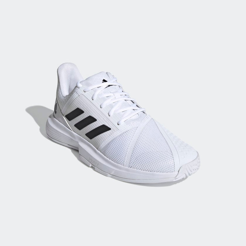 Adidas Courtjam Bounce M Padelsko 2021