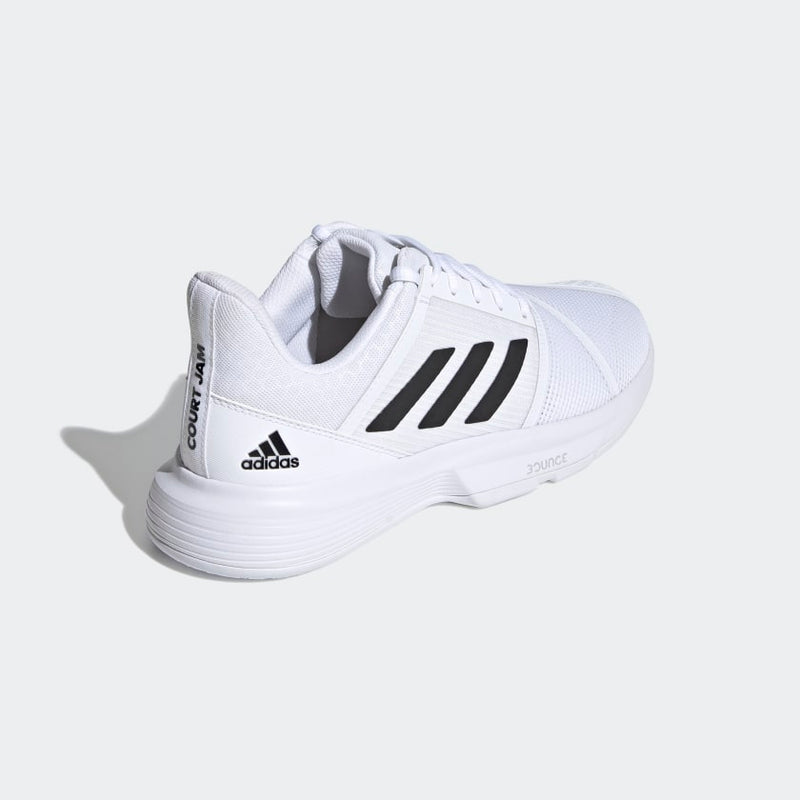 Adidas Courtjam Bounce M Padelsko 2021