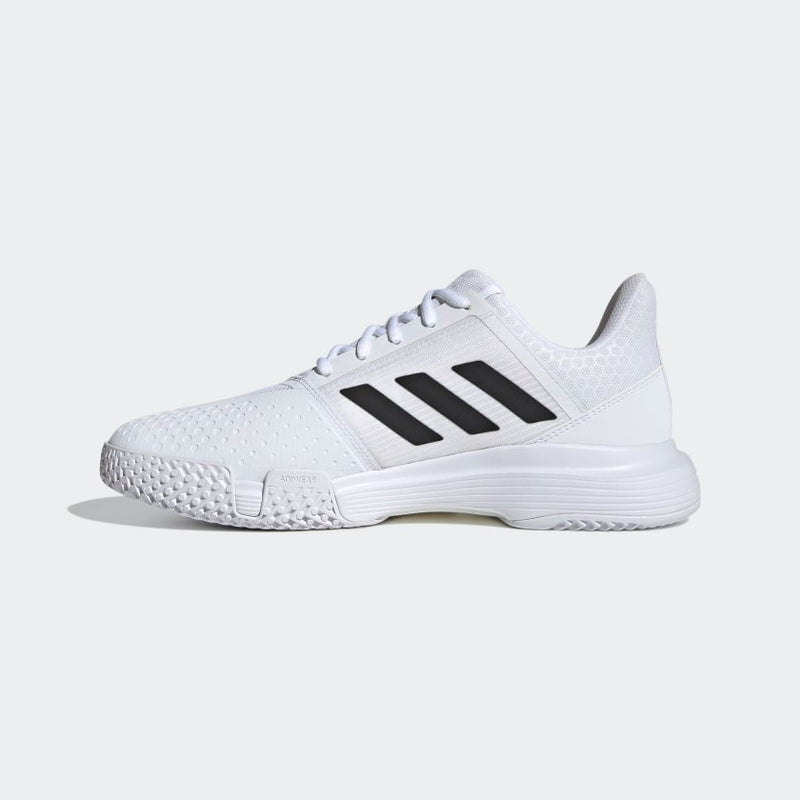 Adidas Courtjam Bounce M Padelsko 2021