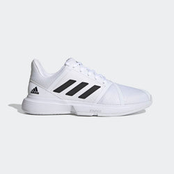 Adidas Courtjam Bounce M Padelsko 2021