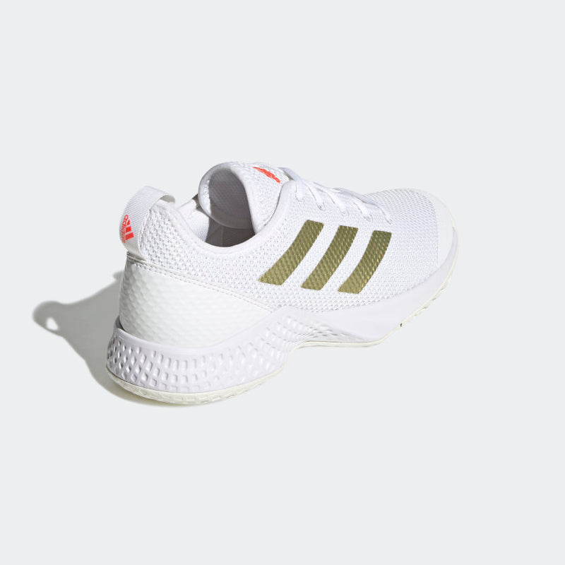 Adidas Court Control W Padelsko 2021