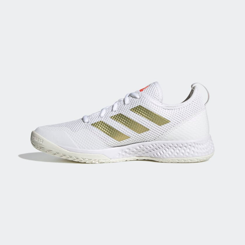 Adidas Court Control W Padelsko 2021