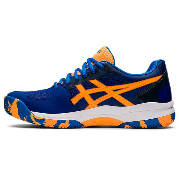 Asics Gel-Padel Exclusive 6 2021