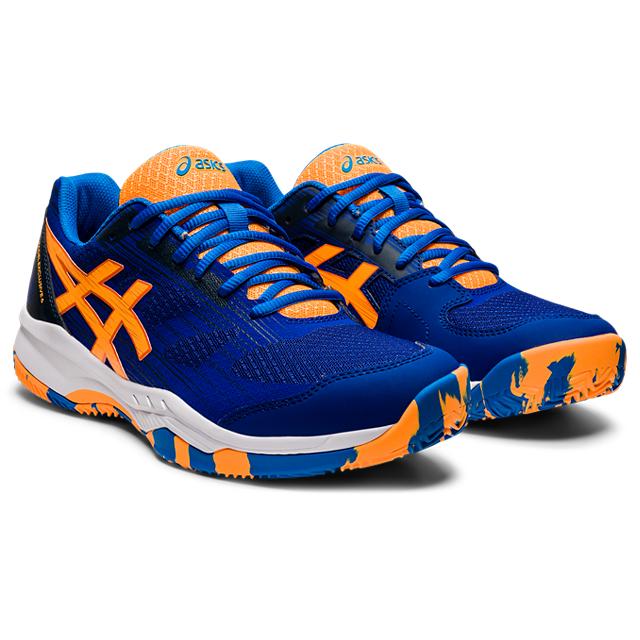 Asics Gel-Padel Exclusive 6 2021