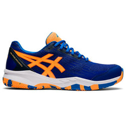 Asics Gel-Padel Exclusive 6 2021