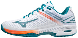 Mizuno Wave Exceed Tour 4 CC 2021