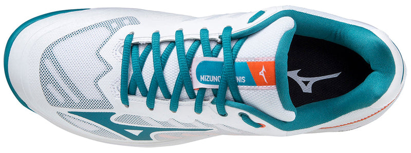 Mizuno Wave Exceed SL 2 CC 2021