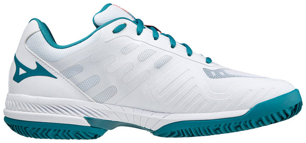 Mizuno Wave Exceed SL 2 CC 2021