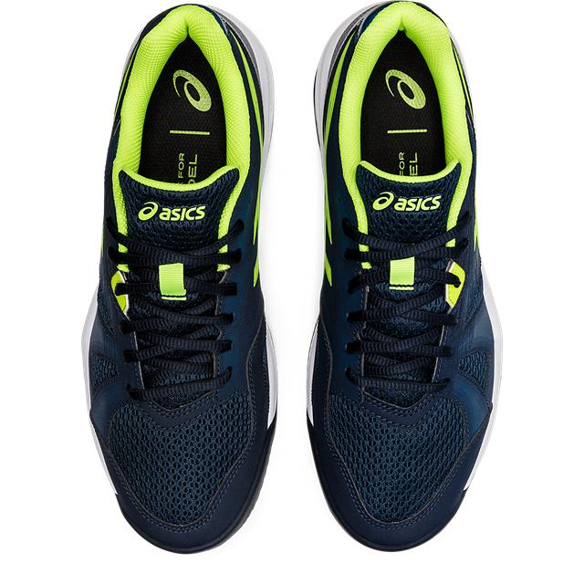 Asics Gel-Padel Pro 5 Padelsko 2022