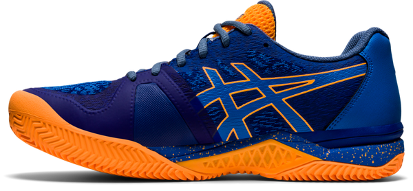 Asics Gel-Padel Ultimate 2022