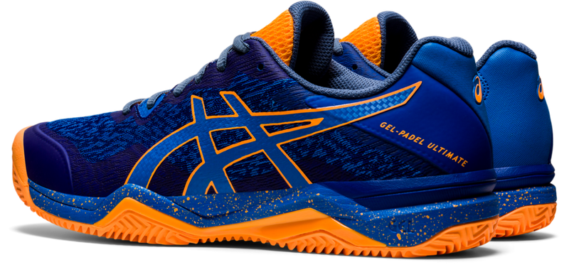 Asics Gel-Padel Ultimate 2022