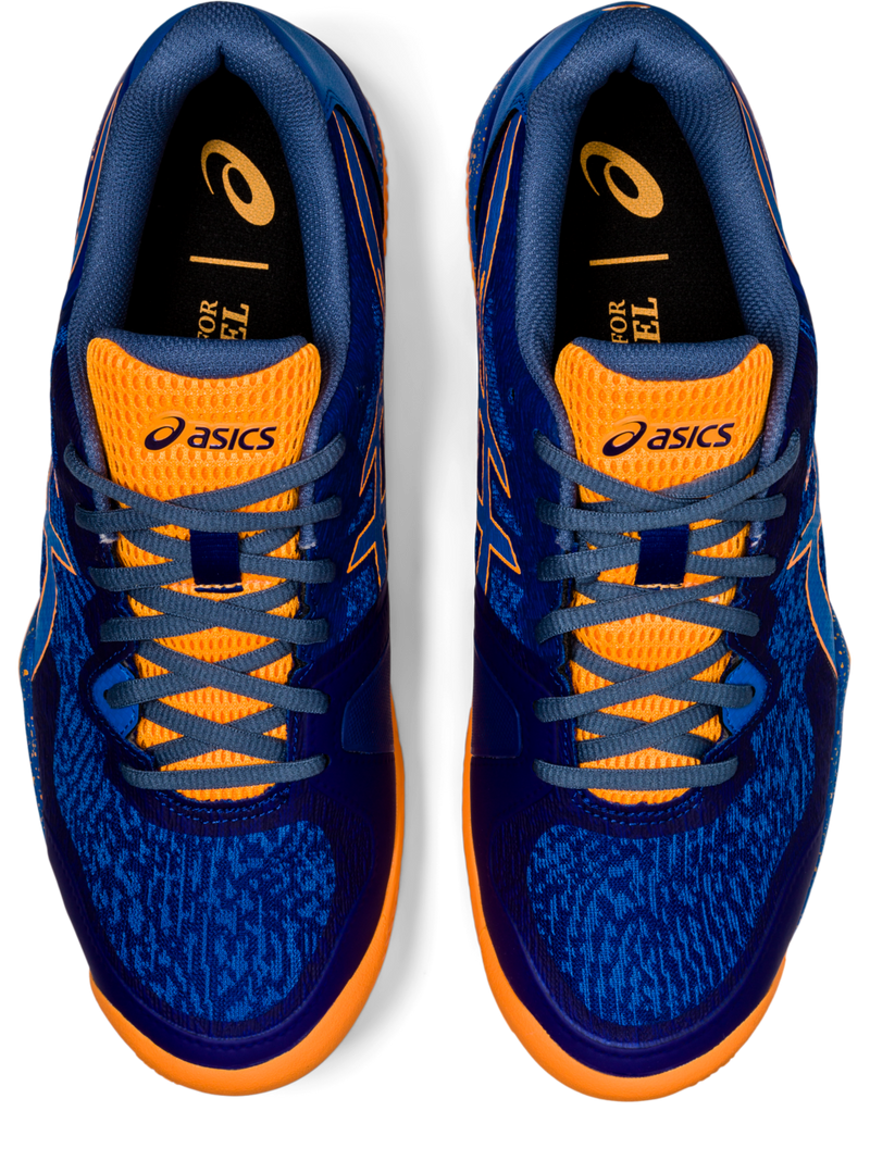 Asics Gel-Padel Ultimate 2022