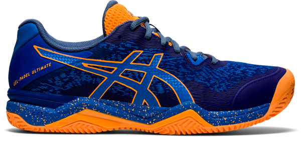 Asics Gel-Padel Ultimate 2022