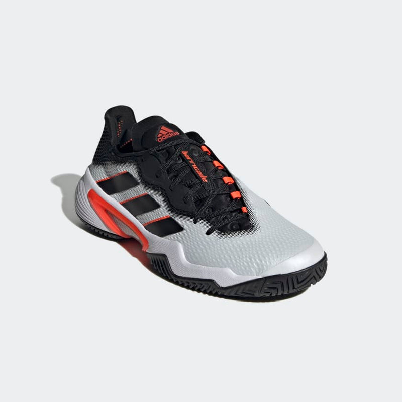 Adidas Barricade M Padel/Tennis