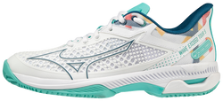 Mizuno Wave Exceed Tour 5 CC Padelsko 2022