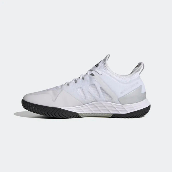 Adidas Adizero Ubersonic 4 M White/Black