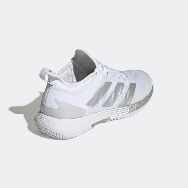 Adidas Adizero Ubersonic 4 W White