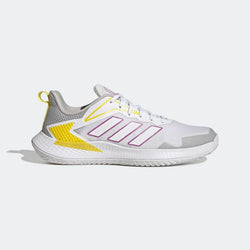 Adidas Defiant Speed W Crystal White