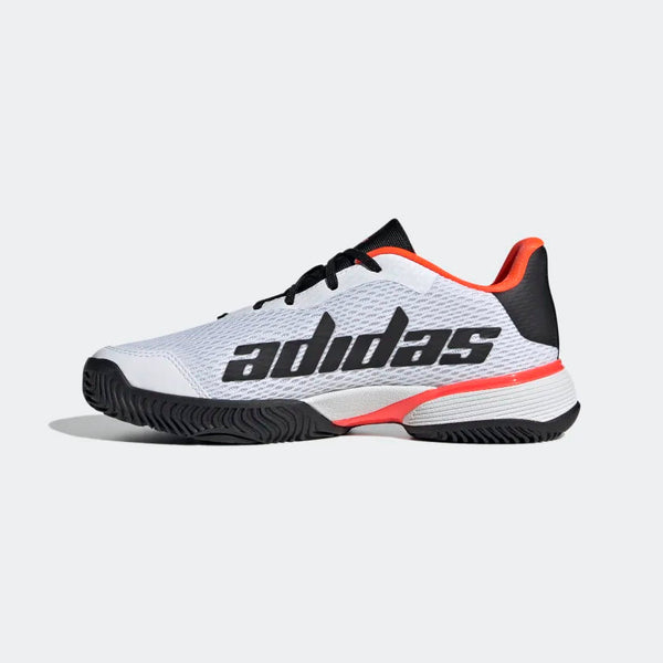 Adidas Barricade Junior